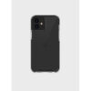 Buy Uniq Hybrid iPhone 12/12 Pro Combat Case at best price in Qatar .