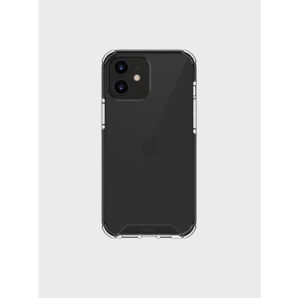 Buy Uniq Hybrid iPhone 12/12 Pro Combat Case at best price in Qatar .