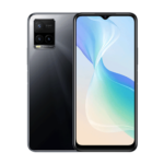 Mirror Black