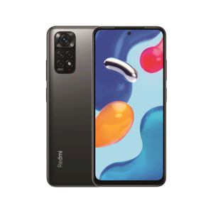 Xiaomi Redmi Note 11s 8GB 128GB