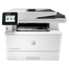 Buy HP LaserJet Pro MFP M428fdw at best price in Qatar.