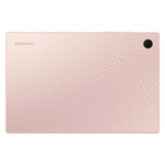 Pink Gold