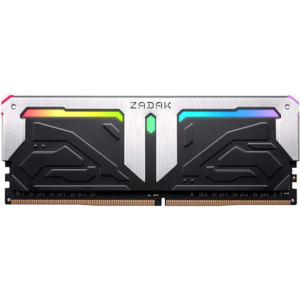 ZADAK Spark RGB 3200MHz DDR4 16GB (8GBx2) Desktop Memory