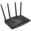 D-Link DWR-M921 4G N300 LTE Router