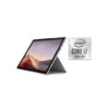1 Microsoft 1NF-00006 Surface Pro 7+ Core i7 16GB 1TB WiFi Platinum