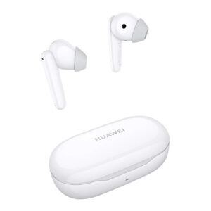 HUAWEI Freebuds SE