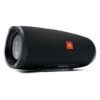 JBL Charge 4 Wireless Portable Bluetooth Speaker -Squad
