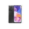 Samsung Galaxy A23 4GB +64 GB