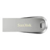 SanDisk Ultra Luxe USB 3.1