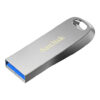 SanDisk Ultra Luxe USB 3.1