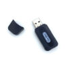 Go-Des Bluetooth Music Receiver