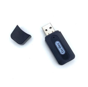 Go-Des Bluetooth Music Receiver
