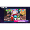 Just Dance 2023 PS5 - Downloadable Code
