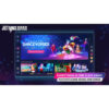 Just Dance 2023 PS5 - Downloadable Code
