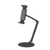 Long Arm Smartphone&Tablet Desktop Stand (AP-7L)