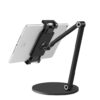 Long Arm Smartphone&Tablet Desktop Stand (AP-7L)