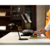 Long Arm Smartphone&Tablet Desktop Stand (AP-7L)