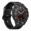 HUAWEI WATCH GT3 SE