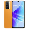 Oppo A77S 8GB 128GB – Sunset Orange