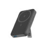 Anker 633 Magnetic Battery 10000mAh – Black