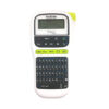 Brother Label Printer PTH110