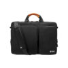 Defender-A42 Laptop Shoulder Bag For 17-inch Gaming Laptop -Black