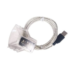 Gemalto CT31 Smart Card Reader