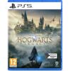 Hogwarts Legacy PS5