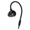 SteelSeries TUSQ 61650 In-Ear Wired Headset