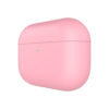 Switch Easy SwitchEasy Colors Duo caps case for AirPods Pro - Baby Pink