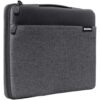 SwitchEasy Urban Sleeve for 2016-2021 MacBook Pro & Air 14" -Black