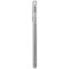 UNIQ case Combat iPhone 13 Pro / 13 6,1" - Crystal clear