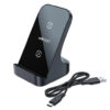 ACEFAST E14 Desktop Wireless Charger