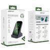 ACEFAST E14 Desktop Wireless Charger