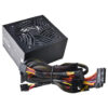 Evga 500 W2 80+ White Power Supply ( UK )