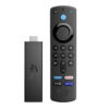 Fire TV Stick 4K Max streaming device, Wi-Fi 6, Alexa Voice Remote
