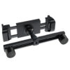 Headrest Car Mount Holder D8