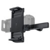 Headrest Car Mount Holder D8