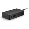 Microsoft Surface Accessories Svs-00006 2 Docking Station