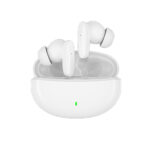 Modio Reno 3 - White
