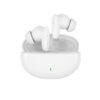 Modio Reno -3 Wireless Bluetooth Earphone