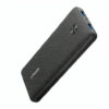 Anker Powercore 10000mAh Power Bank A1248H11 - Black