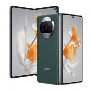 HUAWEI Mate X3 12GB RAM + 512 GB