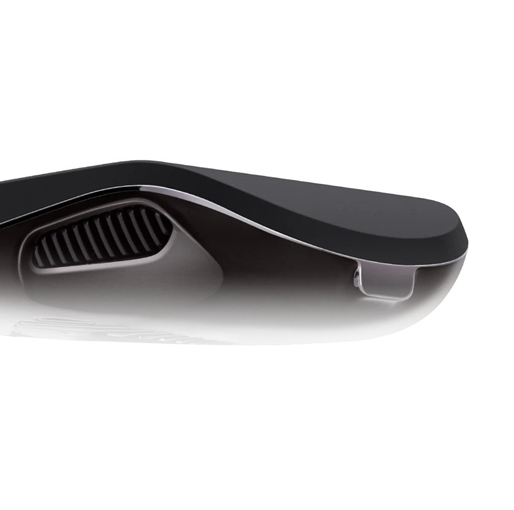 MagEZ Car Mount Pro - Vent Only, Strong magnetic attachment, up to 15W wireless charging