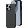 Pitaka MagEZ Case 3 for iPhone14 Pro Max 6.7"1500D - Black/Grey ( Twill)