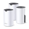 TP-Link AC1900 Whole Home Mesh Wi-Fi System-Deco S7 -White