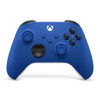 Xbox Core Wireless Controller Shock - Blue