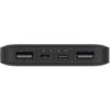 Xiaomi VXN4305GL Redmi Power Bank, 10000mAh - Black