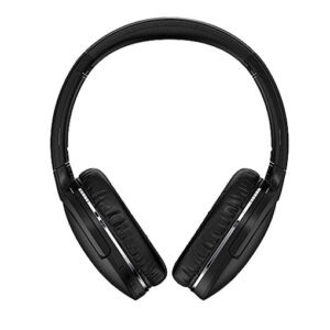 Baseus Encok D02 Pro Wireless Headphone