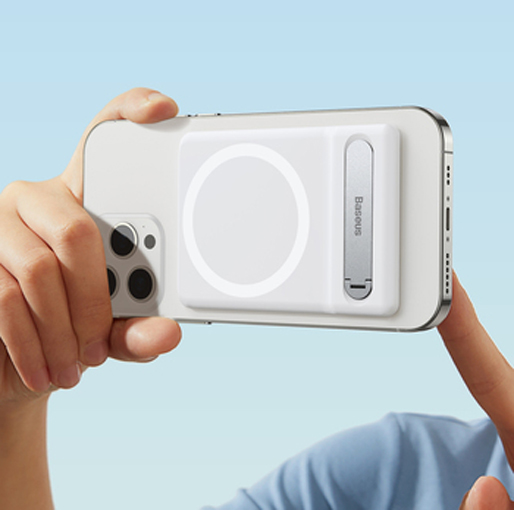 Baseus Foldable Magnetic Phone Holder Stand For iPhone 13 12 Pro Max Flexible Adjustable Desk Desktop Cell Phone Holder Bracket 8 Baseus Foldable Magnetic Phone Holder Stand For iPhone 13 12 Pro Max Flexible Adjustable Desk Desktop Cell Phone Holder Bracket